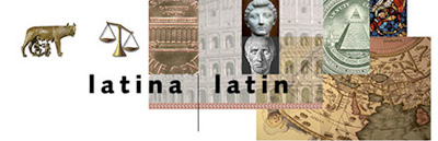 banner_latin